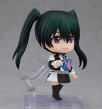 D.Gray-man - Lenalee Lee - Nendoroid Actionfigur – Bild 5