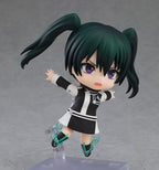 D.Gray-man - Lenalee Lee - Nendoroid Actionfigur – Bild 6