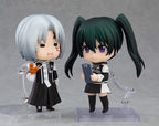 D.Gray-man - Lenalee Lee - Nendoroid Actionfigur – Bild 7