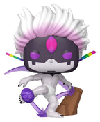 Dandadan - Evil Eye - POP! Animation Vinyl – Bild 1