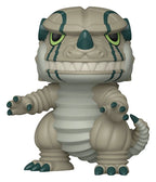 Dandadan - Kaiju with Chase 9 cm Sortiment (6) - POP! Animation Vinyl – Bild 2
