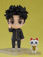Dandadan - Okarun - Nendoroid Actionfigur – Bild 2