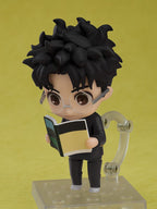Dandadan - Okarun - Nendoroid Actionfigur – Bild 3