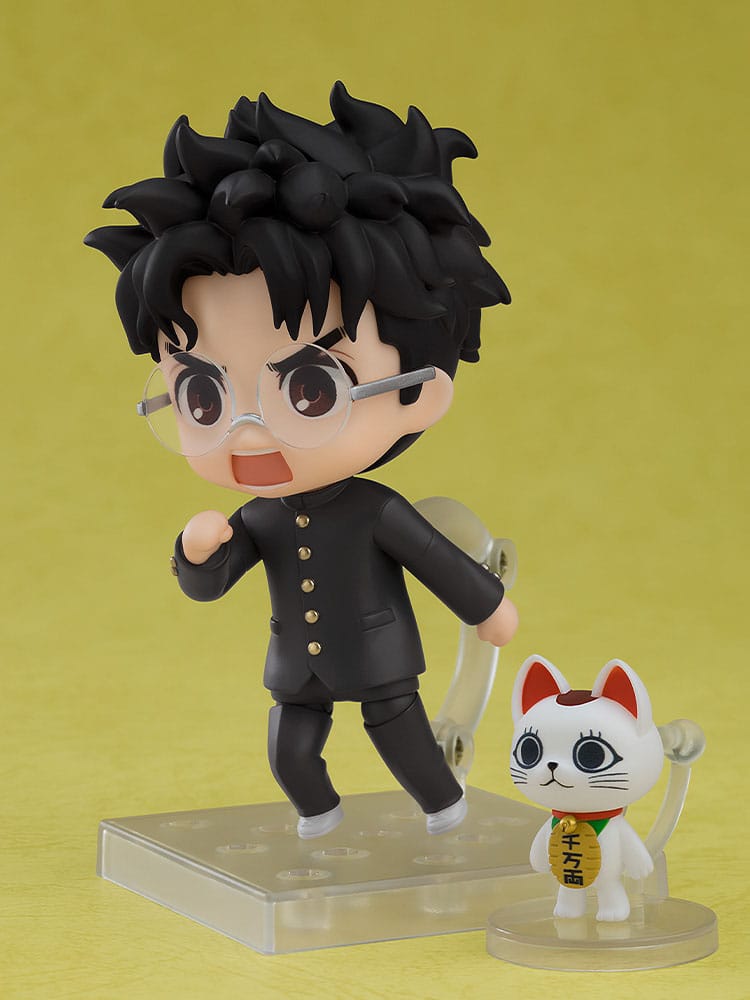 Dandadan - Okarun - Nendoroid Actionfigur – Bild 4