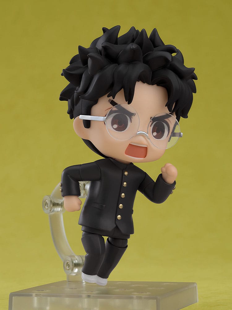 Dandadan - Okarun - Nendoroid Actionfigur – Bild 5