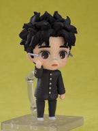 Dandadan - Okarun - Nendoroid Actionfigur – Bild 6