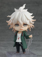 Danganronpa - 1.2 Reload Nagito Komaeda - Nendoroid Actionfigur – Bild 2