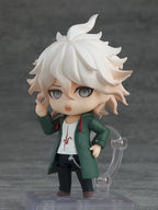 Danganronpa - 1.2 Reload Nagito Komaeda - Nendoroid Actionfigur – Bild 5