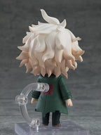 Danganronpa - 1.2 Reload Nagito Komaeda - Nendoroid Actionfigur – Bild 7