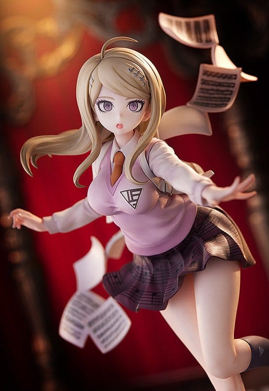 Danganronpa - Kaede Akamatsu (re-run) 1/7 Scale - V3: Killing Harmony – Bild 10