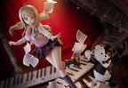Danganronpa - Kaede Akamatsu (re-run) 1/7 Scale - V3: Killing Harmony – Bild 11