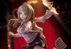 Danganronpa - Kaede Akamatsu (re-run) 1/7 Scale - V3: Killing Harmony – Bild 12