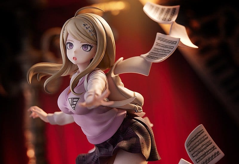 Danganronpa - Kaede Akamatsu (re-run) 1/7 Scale - V3: Killing Harmony – Bild 12