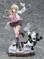 Danganronpa - Kaede Akamatsu (re-run) 1/7 Scale - V3: Killing Harmony – Bild 2