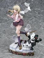 Danganronpa - Kaede Akamatsu (re-run) 1/7 Scale - V3: Killing Harmony – Bild 3