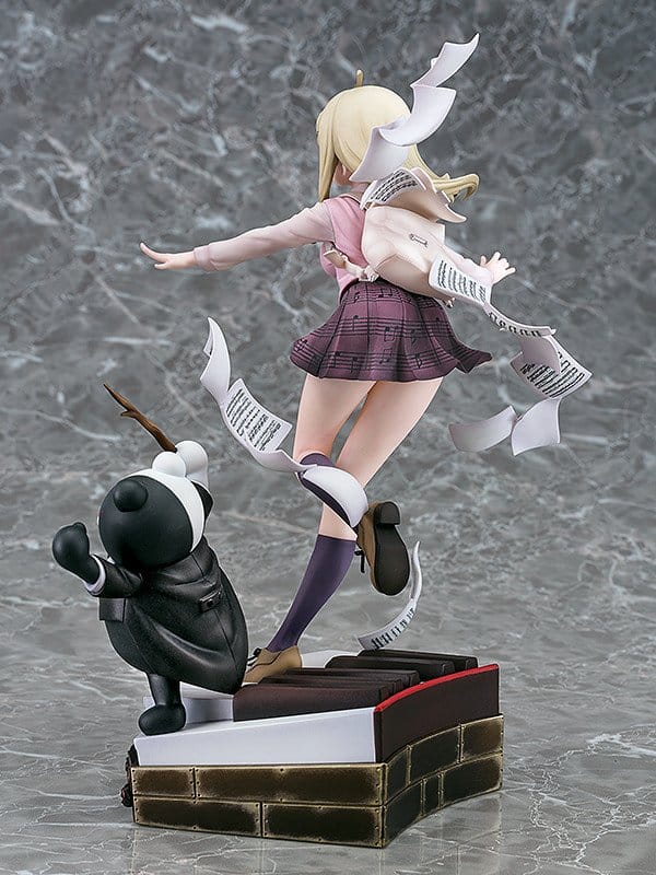 Danganronpa - Kaede Akamatsu (re-run) 1/7 Scale - V3: Killing Harmony – Bild 4
