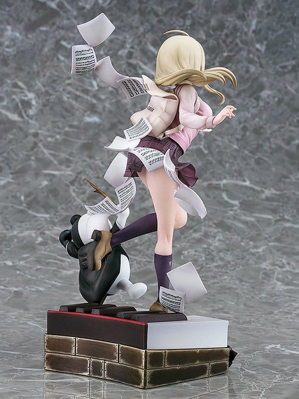 Danganronpa - Kaede Akamatsu (re-run) 1/7 Scale - V3: Killing Harmony – Bild 5