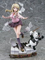 Danganronpa - Kaede Akamatsu (re-run) 1/7 Scale - V3: Killing Harmony – Bild 6