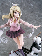 Danganronpa - Kaede Akamatsu (re-run) 1/7 Scale - V3: Killing Harmony – Bild 7
