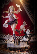 Danganronpa - Kaede Akamatsu (re-run) 1/7 Scale - V3: Killing Harmony – Bild 8