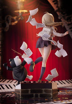 Danganronpa - Kaede Akamatsu (re-run) 1/7 Scale - V3: Killing Harmony – Bild 9
