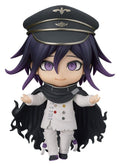 Danganronpa - V3: Killing Harmony Kokichi Oma - Nendoroid Actionfigur – Bild 1
