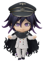 Danganronpa - V3: Killing Harmony Kokichi Oma - Nendoroid Actionfigur – Bild 1