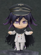 Danganronpa - V3: Killing Harmony Kokichi Oma - Nendoroid Actionfigur – Bild 2