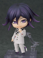 Danganronpa - V3: Killing Harmony Kokichi Oma - Nendoroid Actionfigur – Bild 3