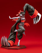Darkstalkers - Hsien-Ko Limited Edition 1/7 Scale - Bishoujo – Bild 2