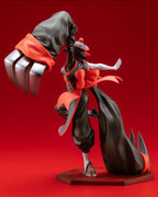Darkstalkers - Hsien-Ko Limited Edition 1/7 Scale - Bishoujo – Bild 5