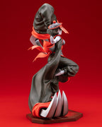 Darkstalkers - Hsien-Ko Limited Edition 1/7 Scale - Bishoujo – Bild 7