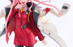 Darling in the Franxx - Zero Two 1/7 Scale – Bild 3