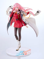 Darling in the Franxx - Zero Two 1/7 Scale – Bild 5