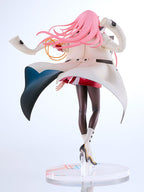 Darling in the Franxx - Zero Two 1/7 Scale – Bild 7