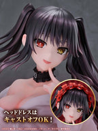Date A Live - Kurumi Tokisaki Dress shirt Ver. 1/4 Scale - V Re:Dress – Bild 12