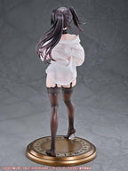 Date A Live - Kurumi Tokisaki Dress shirt Ver. 1/4 Scale - V Re:Dress – Bild 15