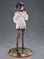 Date A Live - Kurumi Tokisaki Dress shirt Ver. 1/4 Scale - V Re:Dress – Bild 17