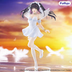 Date A Live - Kurumi Tokisaki - V BiCute Pure – Bild 1