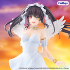 Date A Live - Kurumi Tokisaki - V BiCute Pure – Bild 2