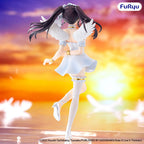 Date A Live - Kurumi Tokisaki - V BiCute Pure – Bild 3