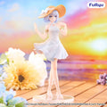 Date A Live - Origami Tobiichi Summer Dress - V – Bild 1