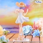 Date A Live - Origami Tobiichi Summer Dress - V – Bild 3