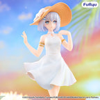 Date A Live - Origami Tobiichi Summer Dress - V – Bild 4