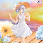 Date A Live - Origami Tobiichi Summer Dress - V – Bild 5
