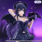 Date A Live - Tohka Yatogami - BiCute Dark – Bild 2
