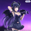Date A Live - Tohka Yatogami - BiCute Dark – Bild 3