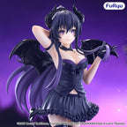 Date A Live - Tohka Yatogami - BiCute Dark – Bild 3