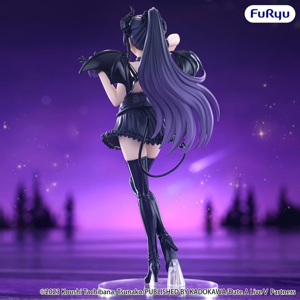 Date A Live - Tohka Yatogami - BiCute Dark – Bild 5