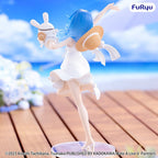 Date A Live - Yoshino - V Summer Dress – Bild 3